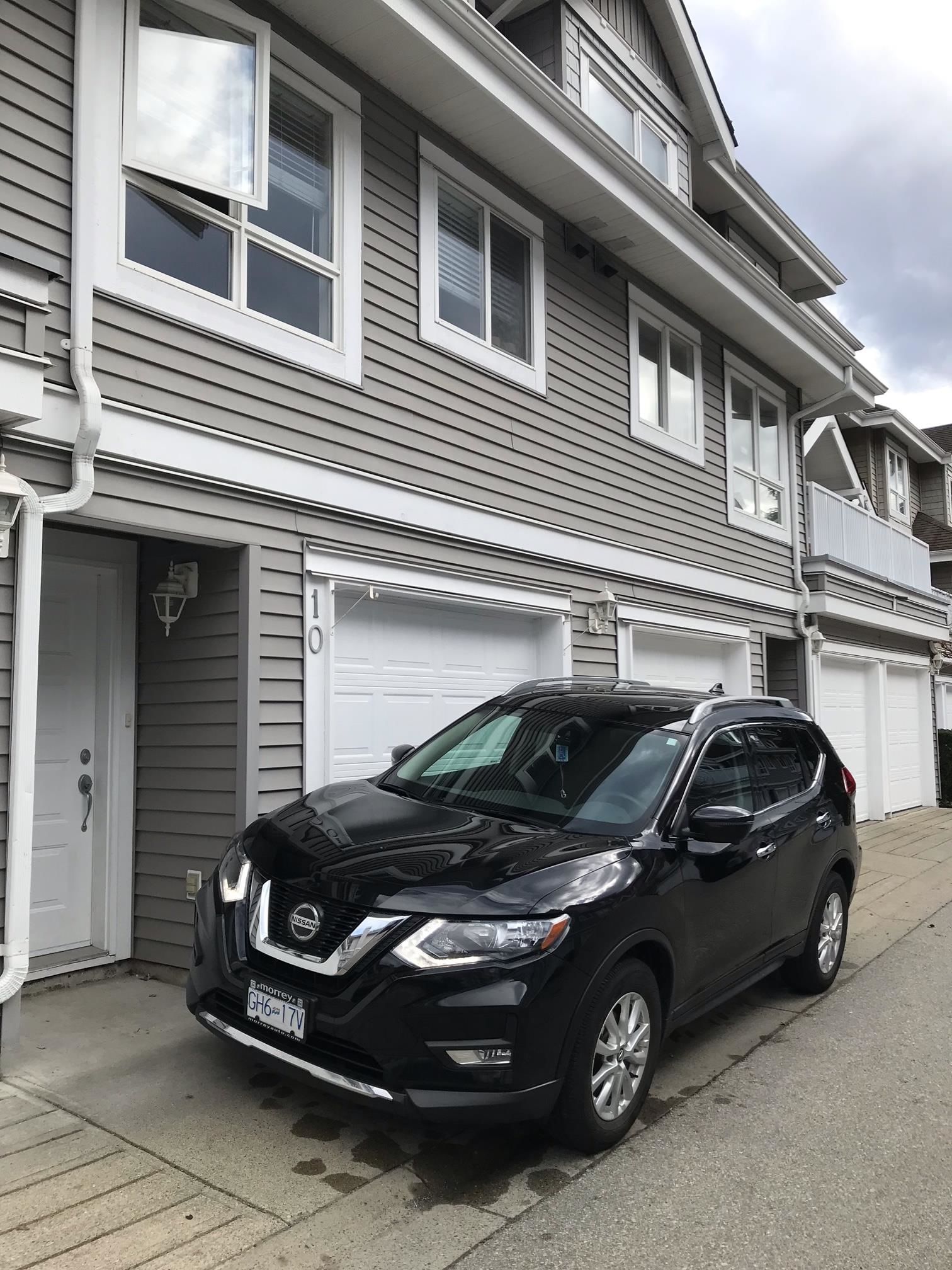 Listing Image 34