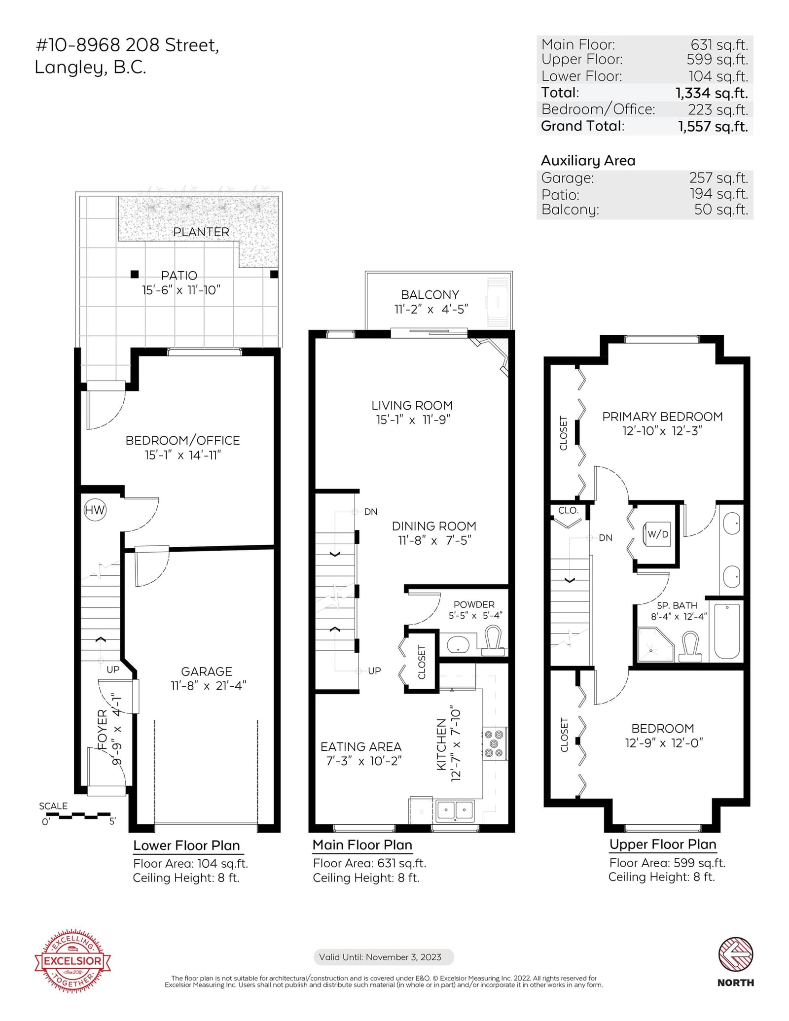 Listing Image 37