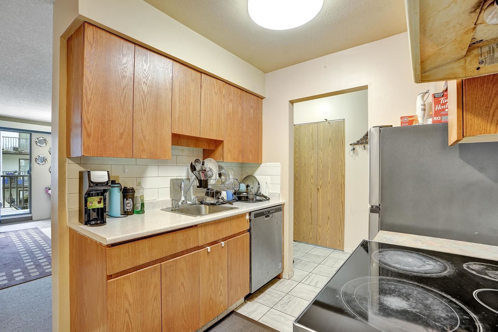 Listing Image 16