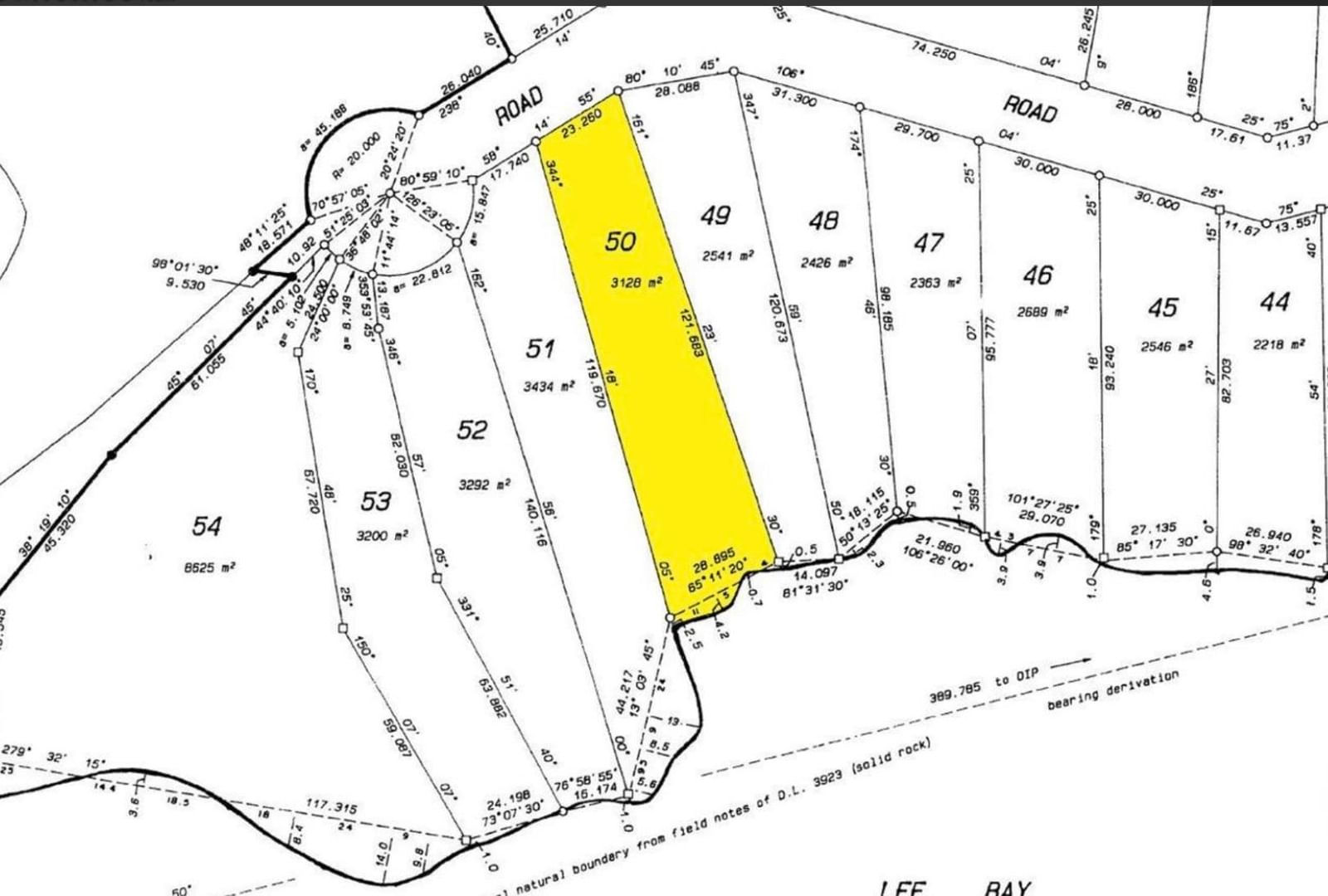 Listing Image 5