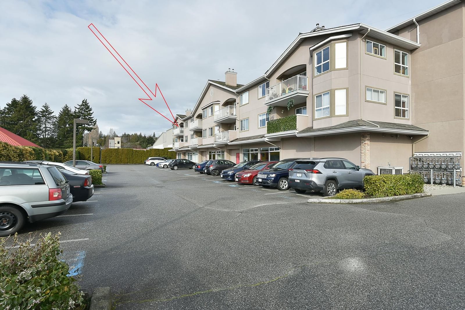 Listing Image 22
