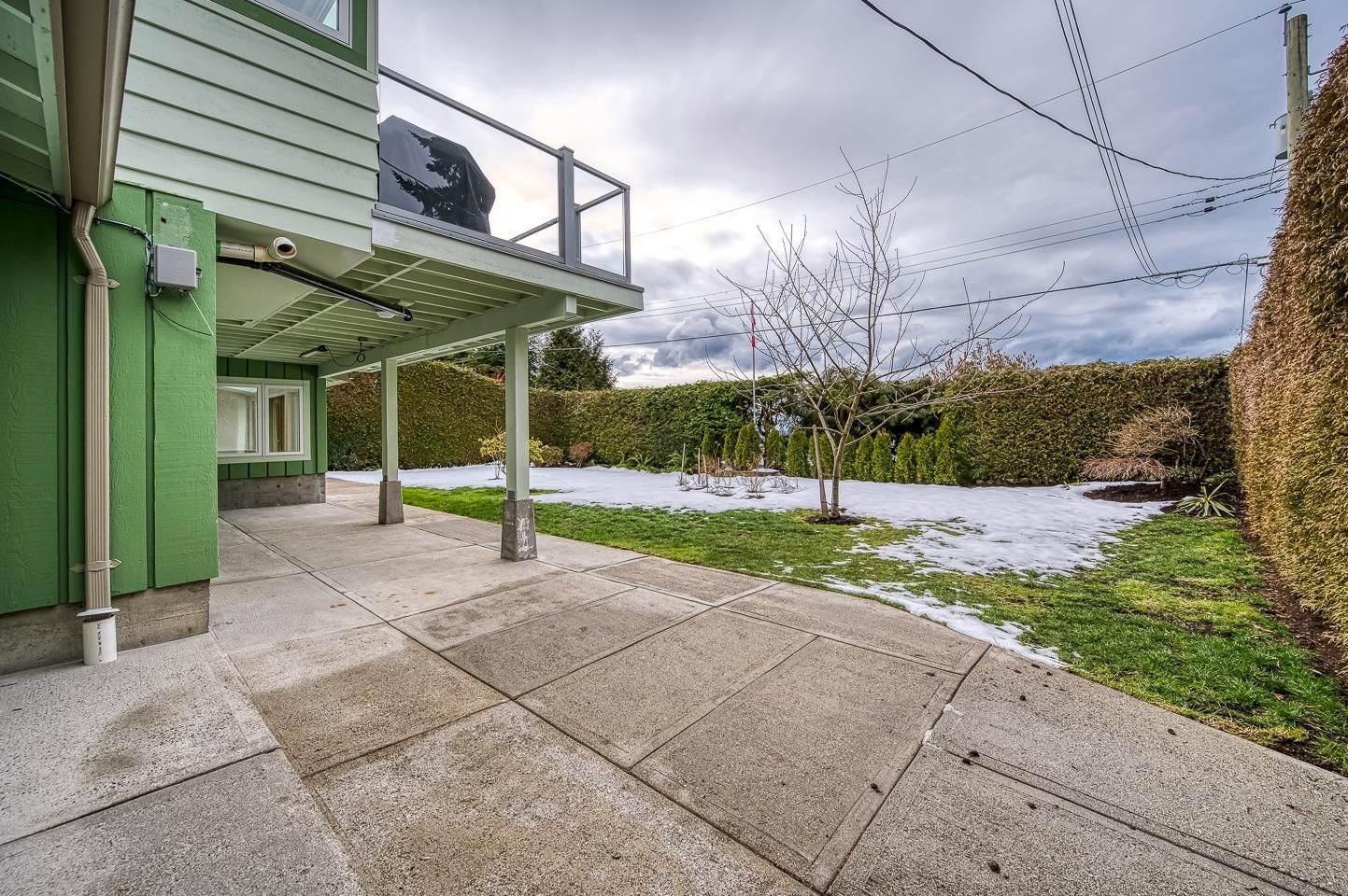 Listing Image 39