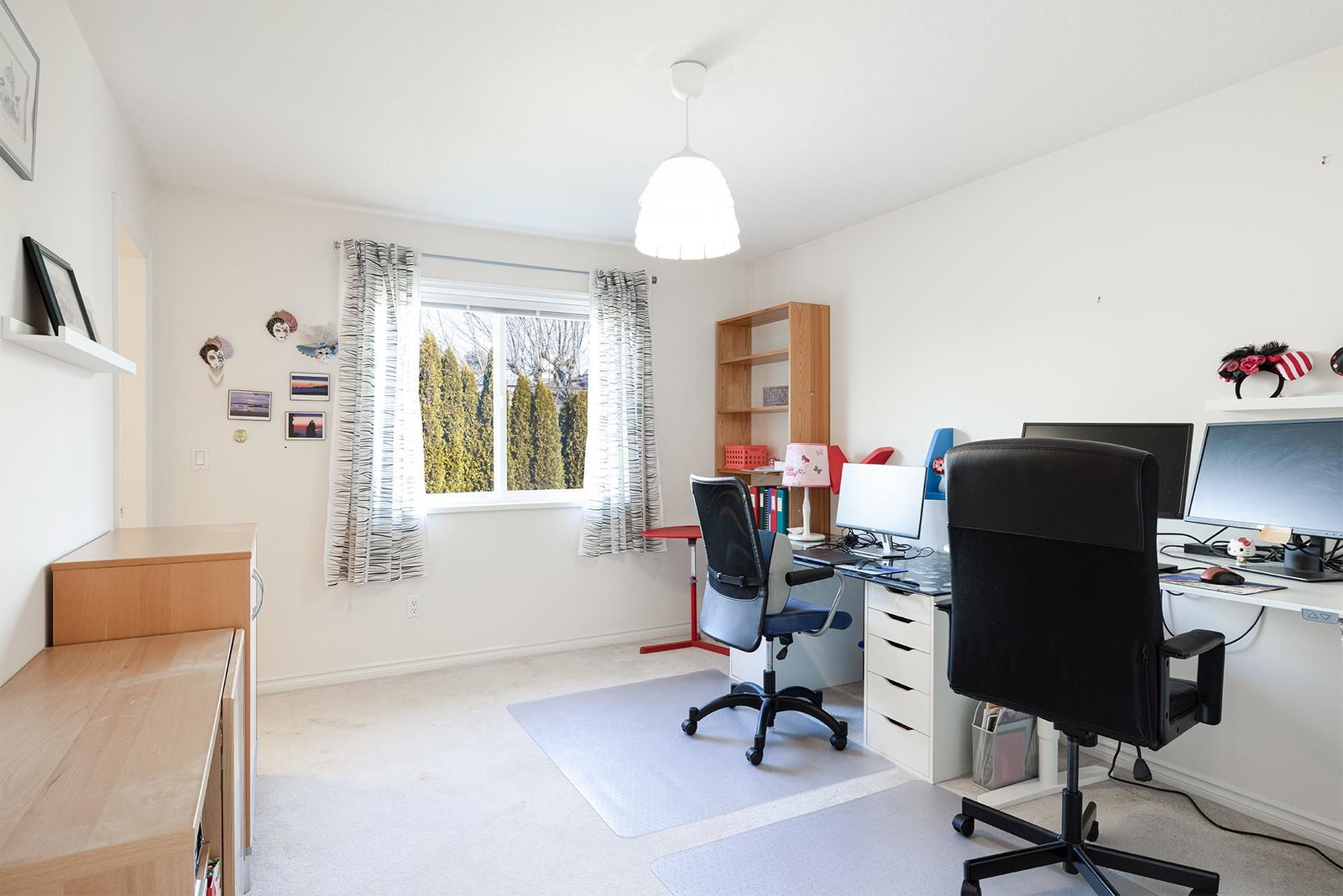 Listing Image 24
