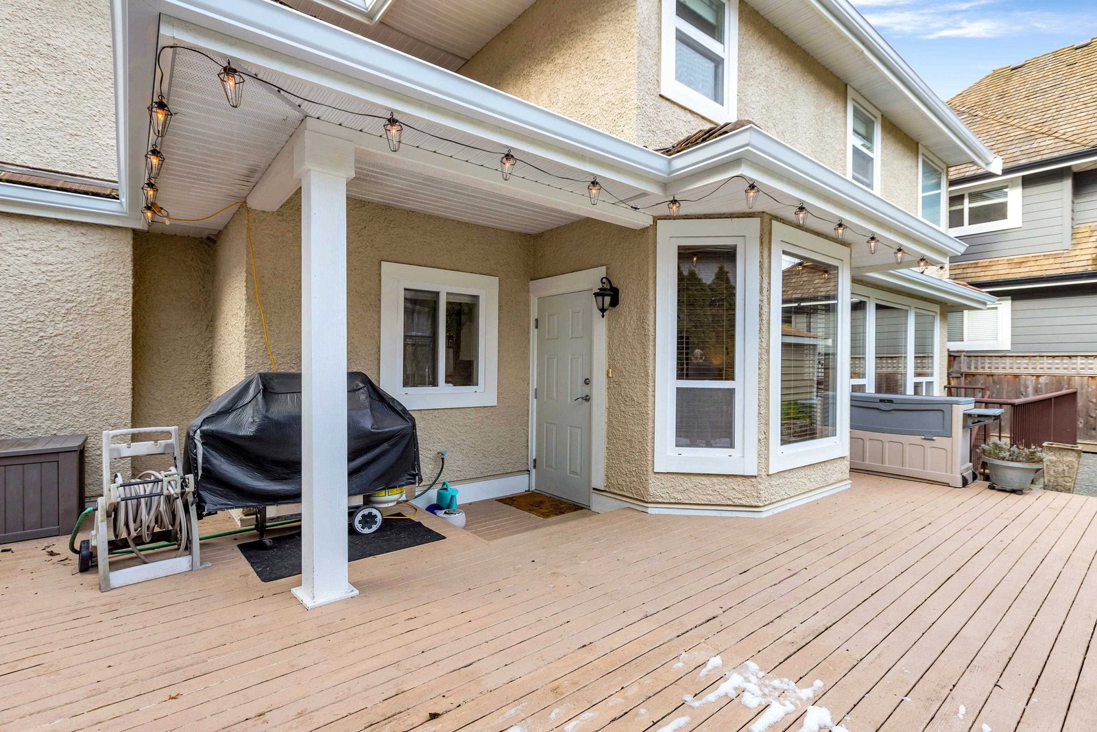 Listing Image 35