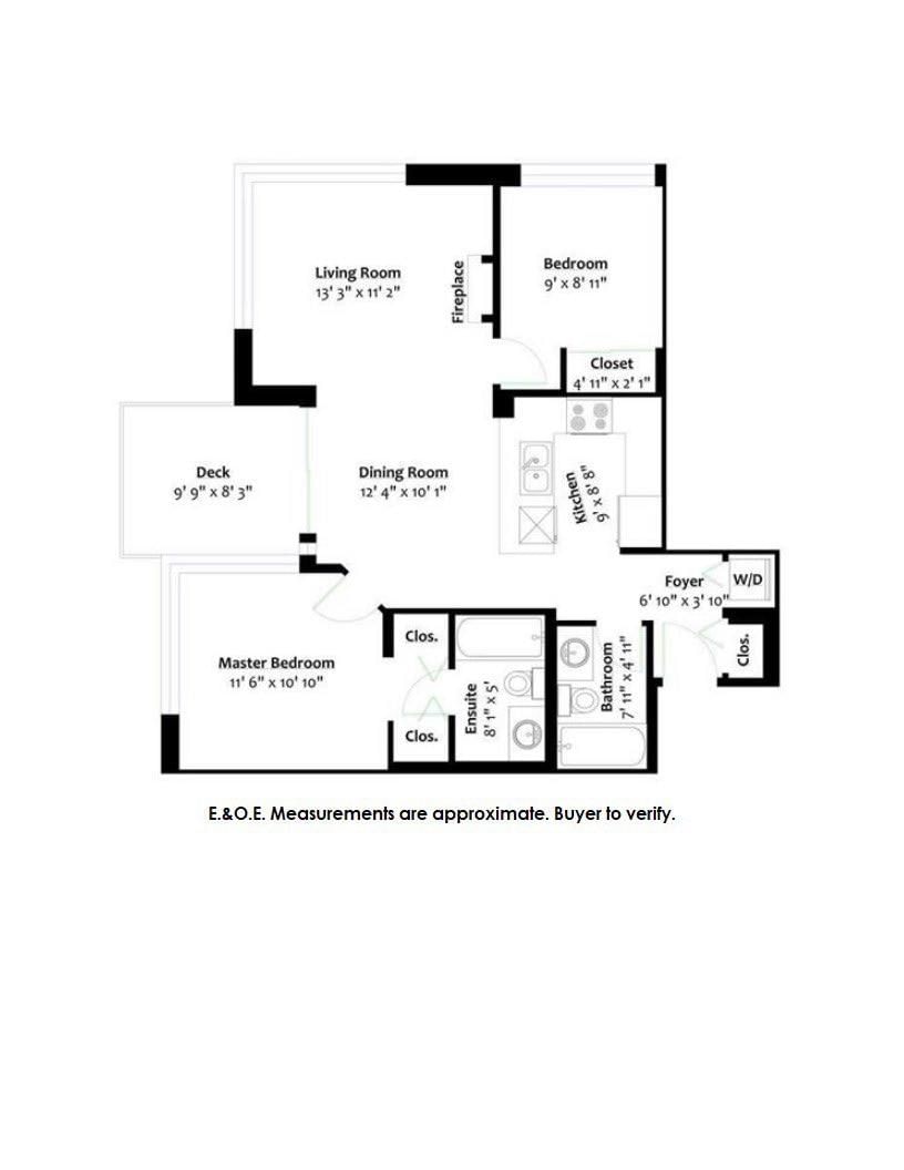 Listing Image 13