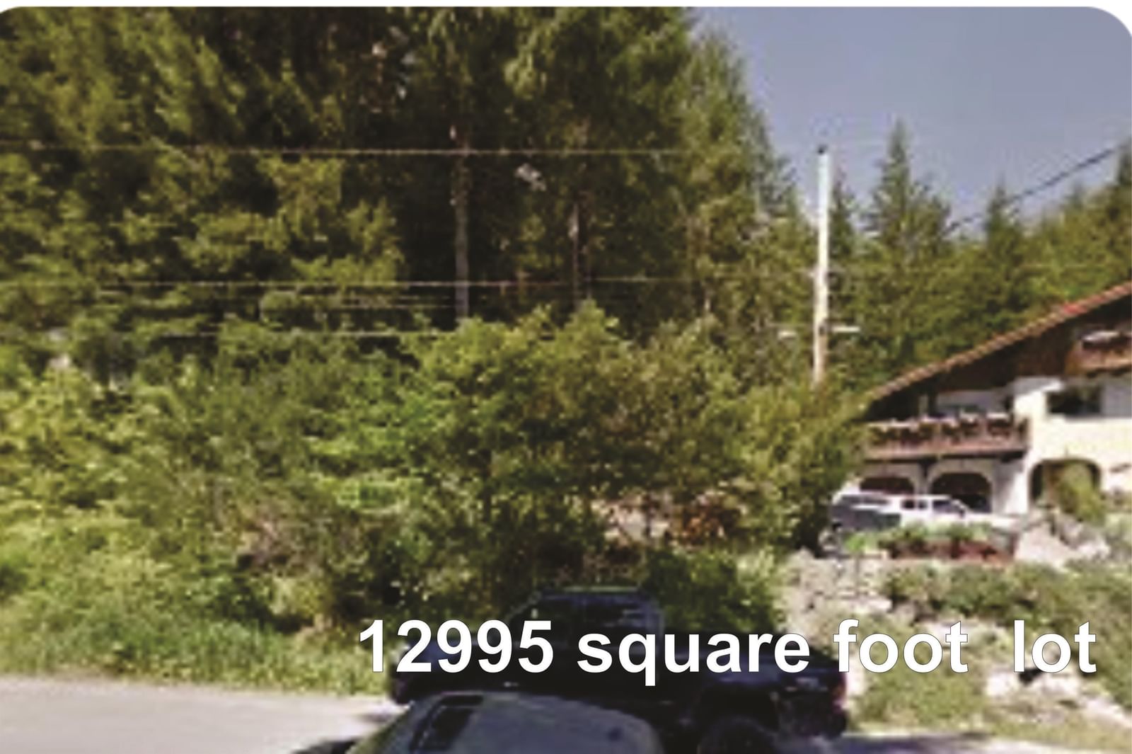 Listing Image 1