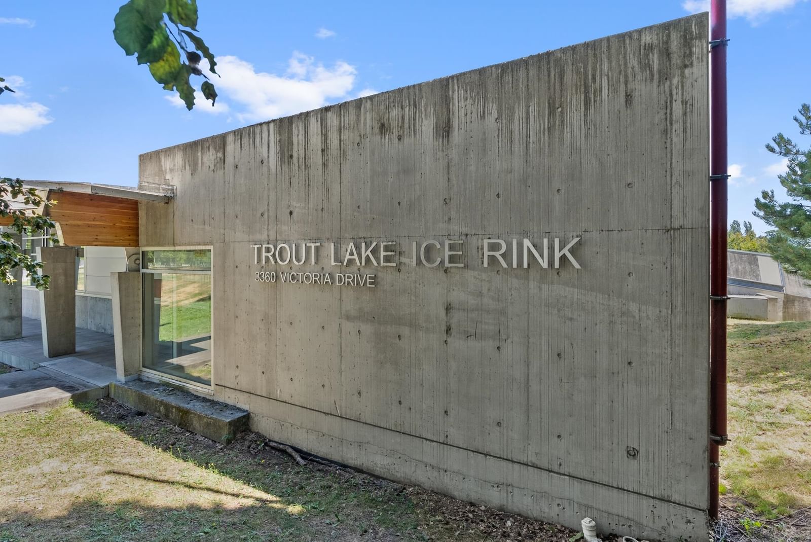 Listing Image 36