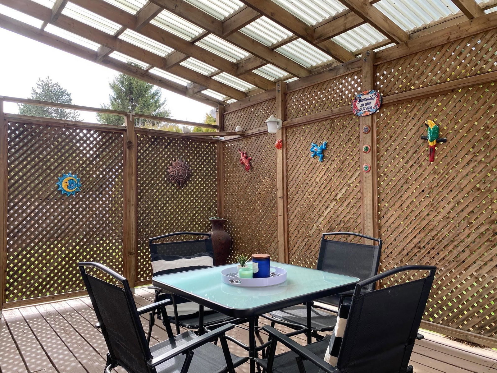Listing Image 28