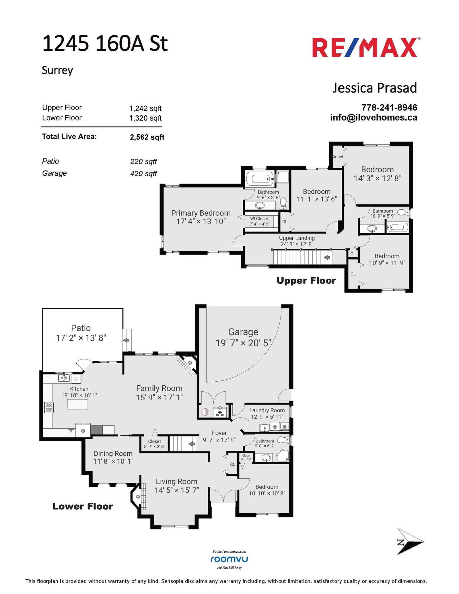 Listing Image 40