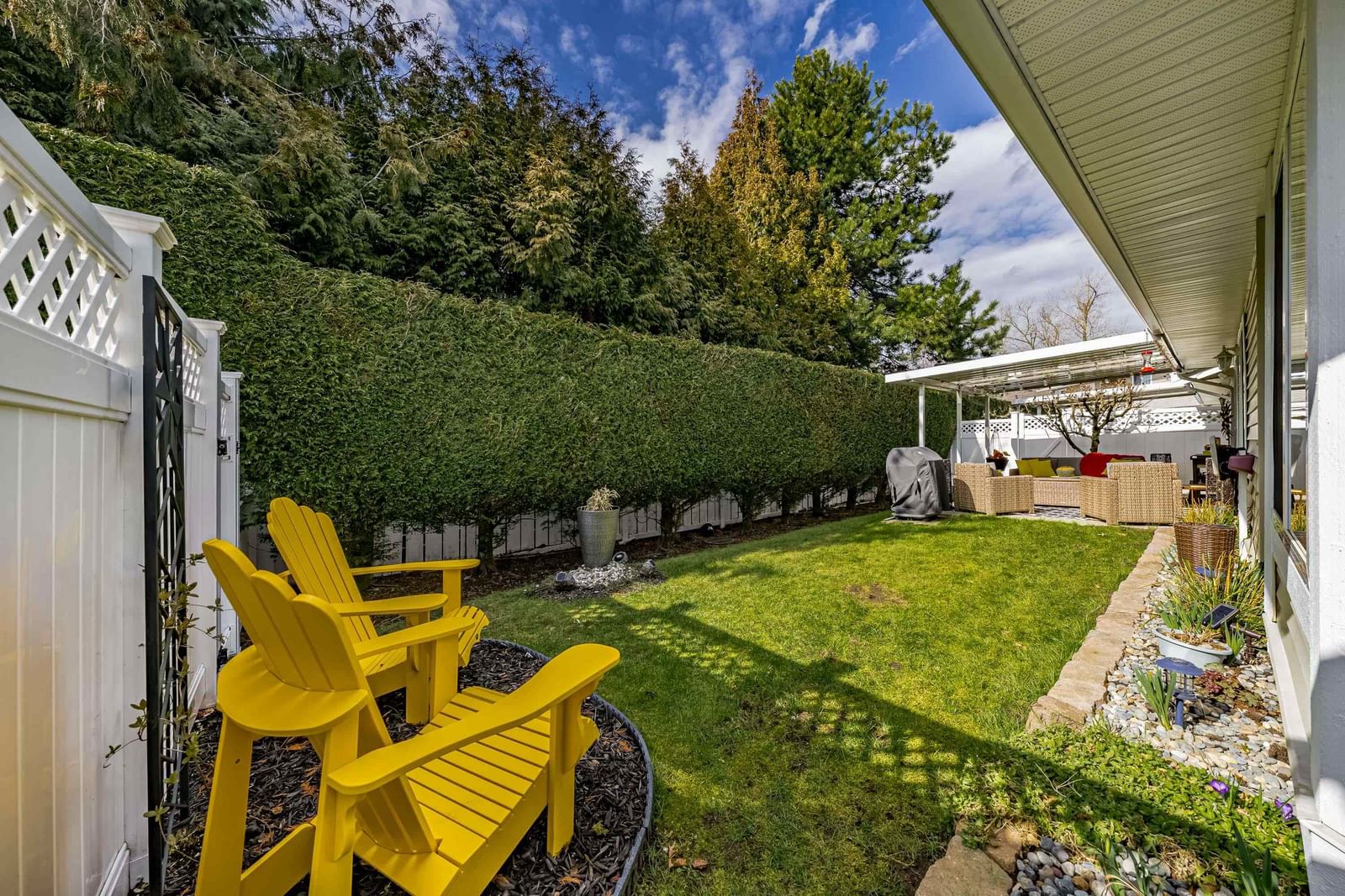 Listing Image 35