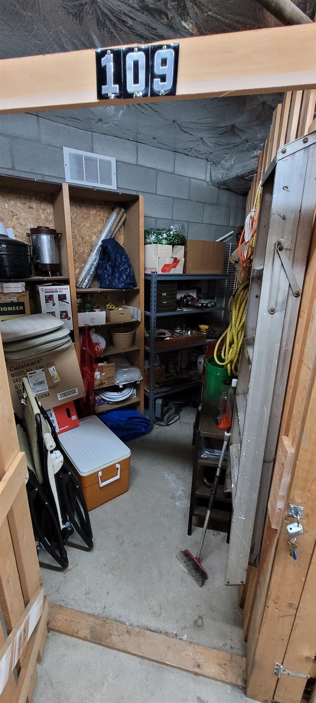 Listing Image 34
