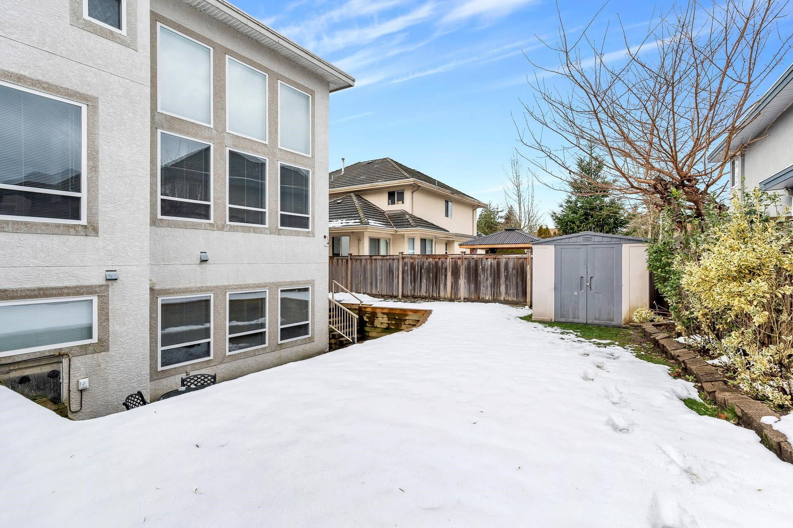 Listing Image 39