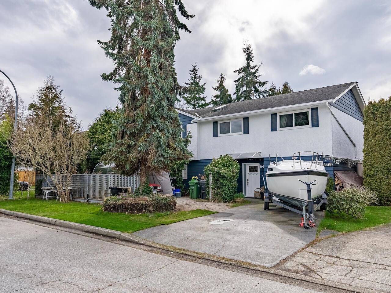 Listing Image 30