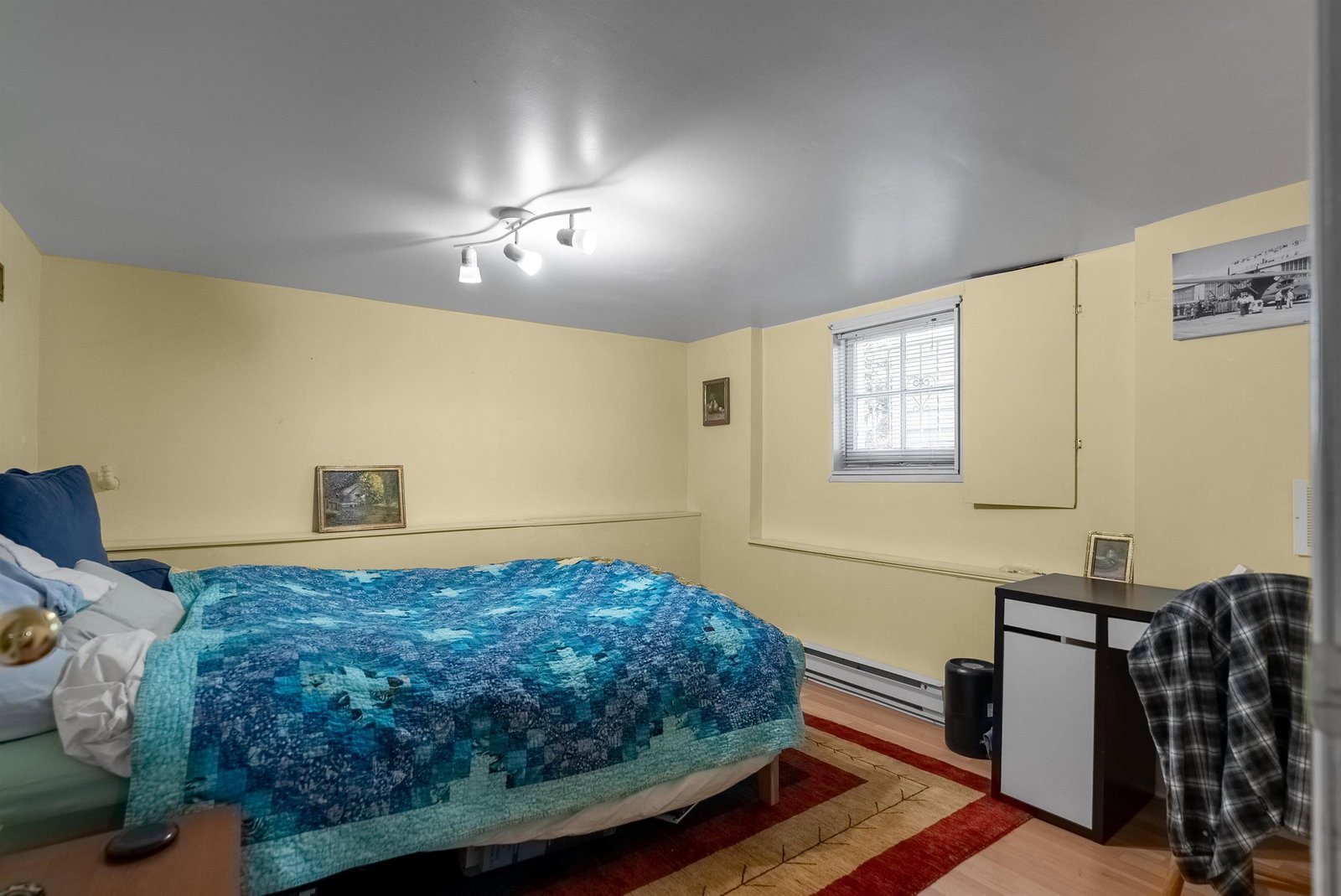 Listing Image 17