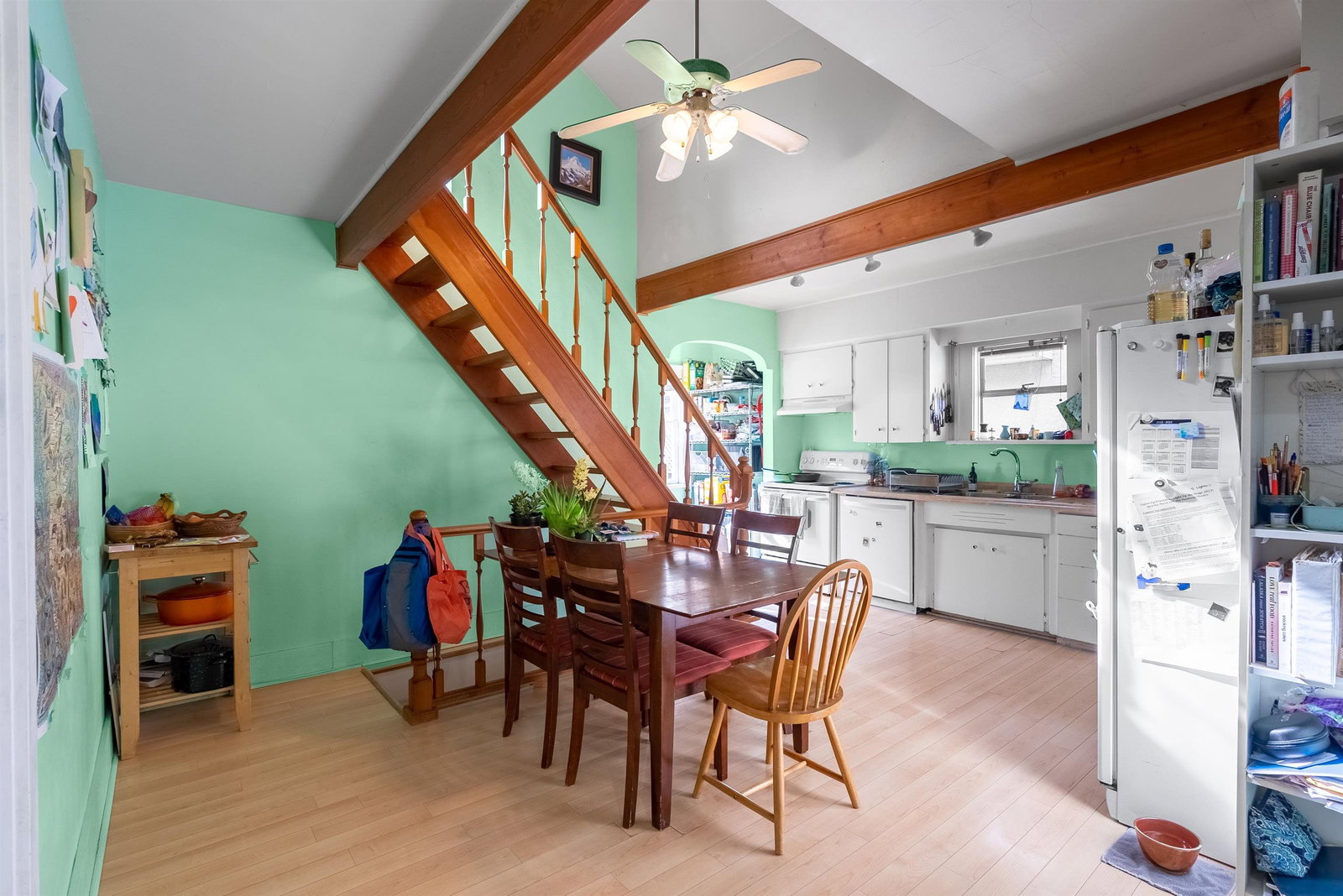 Listing Image 5