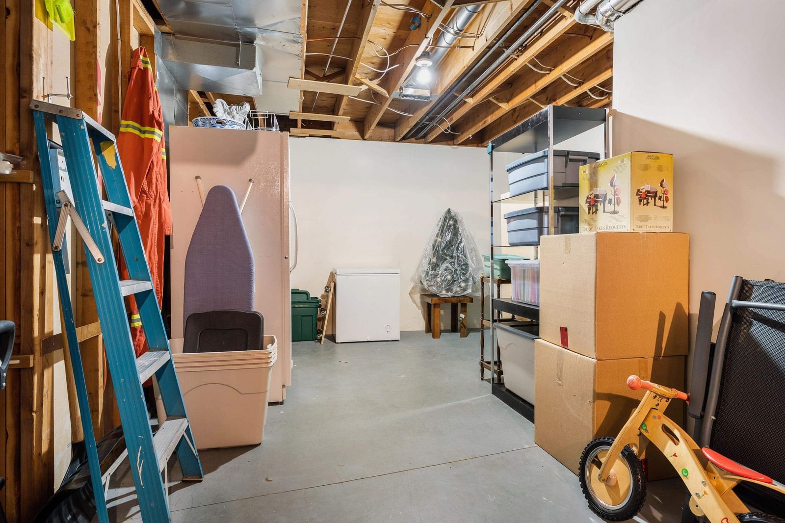 Listing Image 31