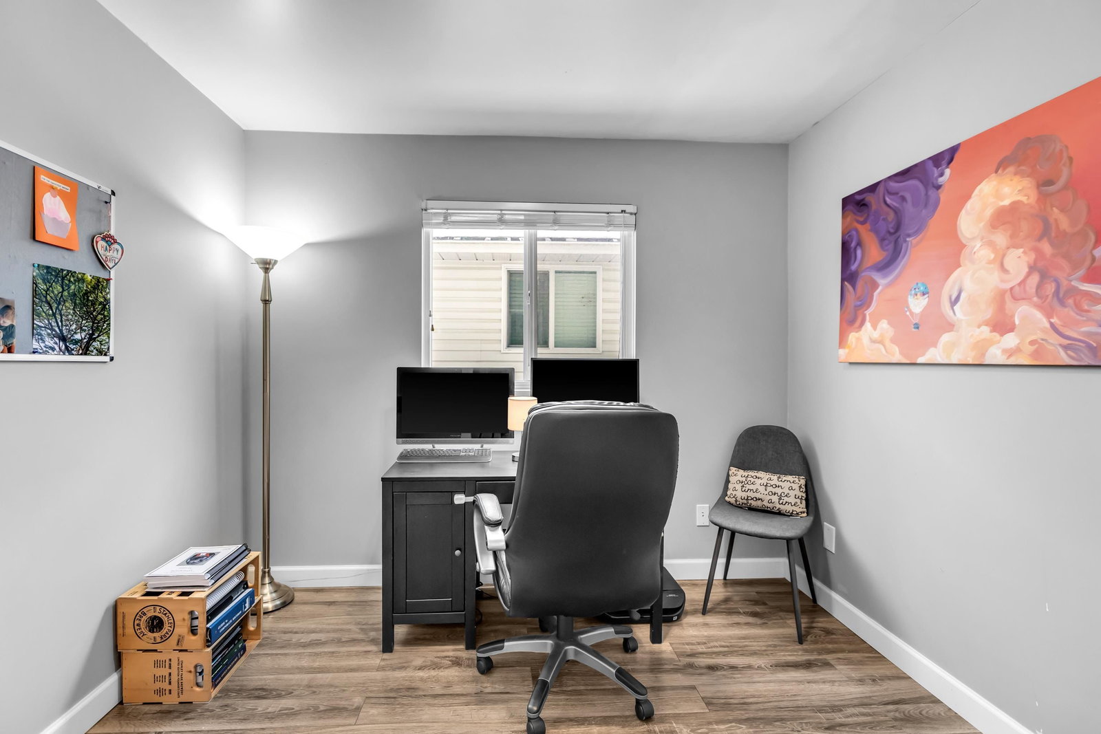 Listing Image 23