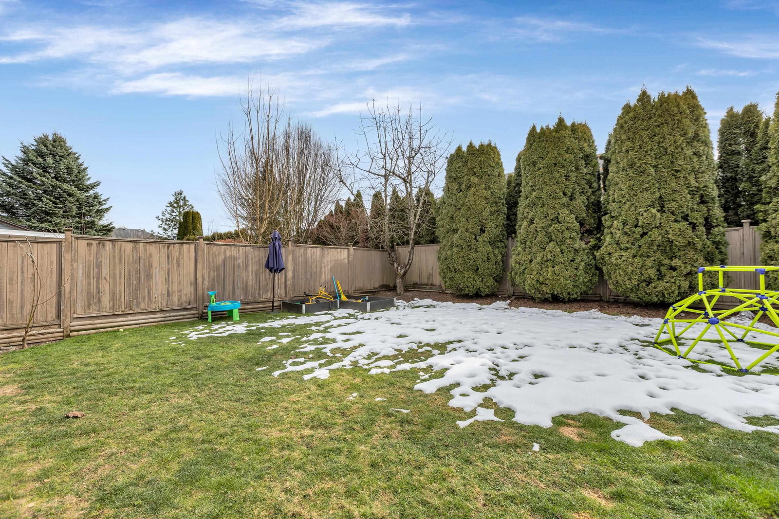 Listing Image 34