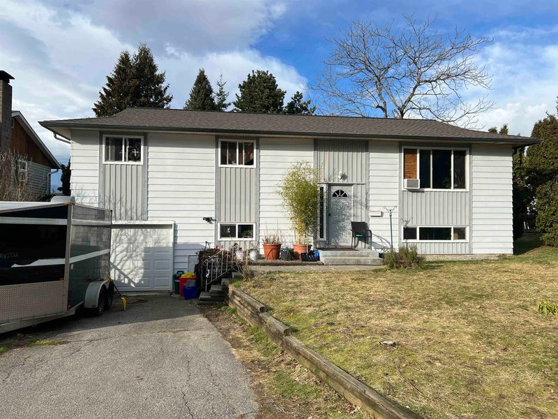 21077 Cook Avenue, Maple Ridge, V2X 7P7 | Image 2