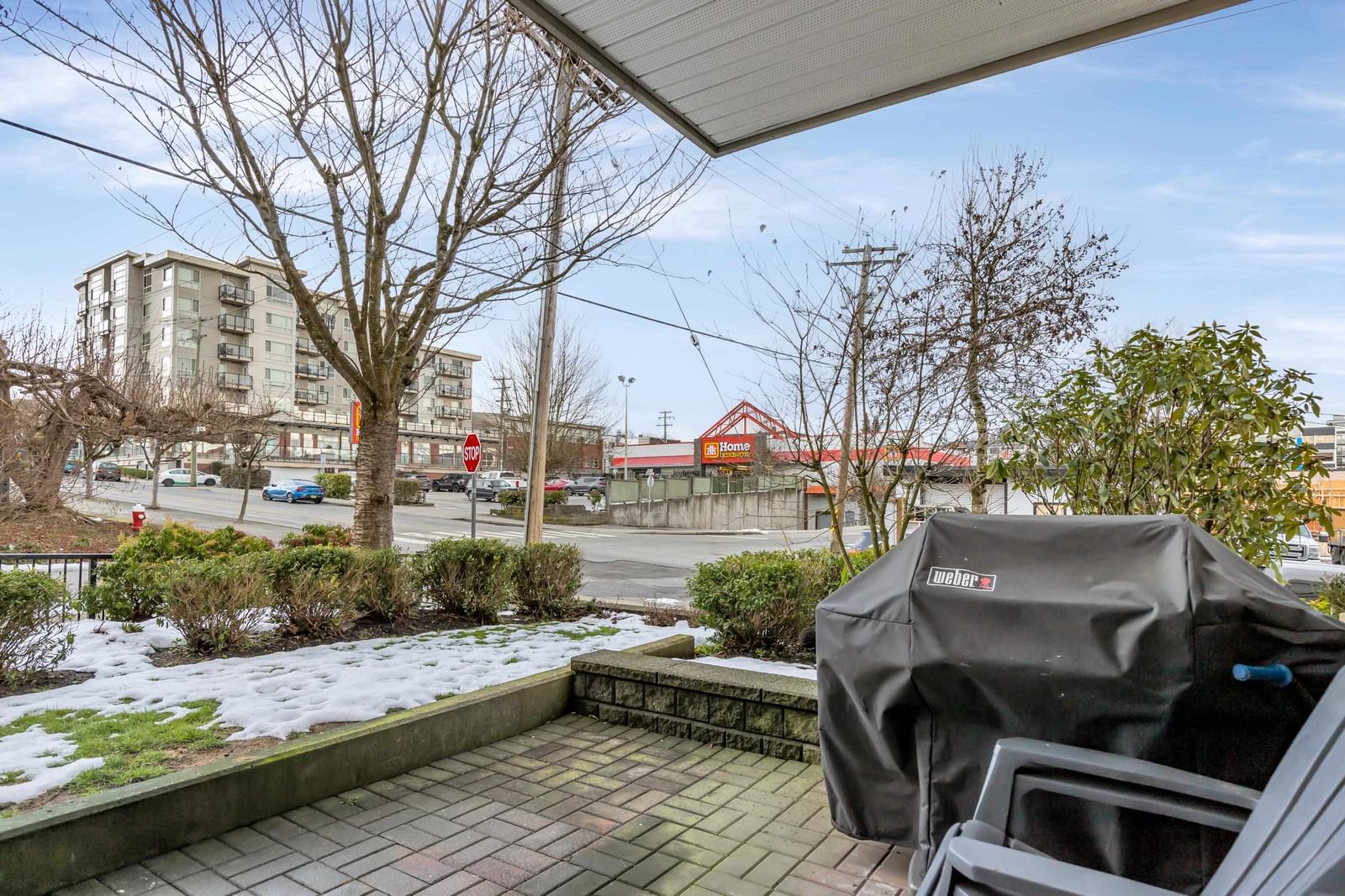 Listing Image 23