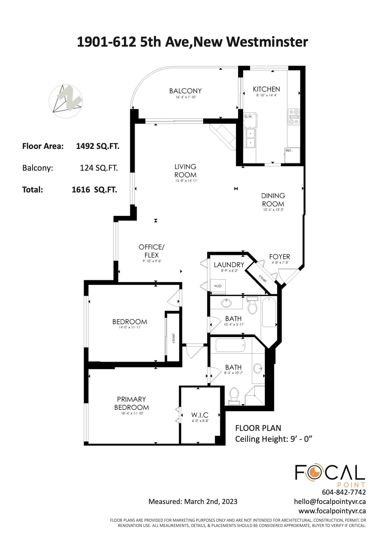 Listing Image 39
