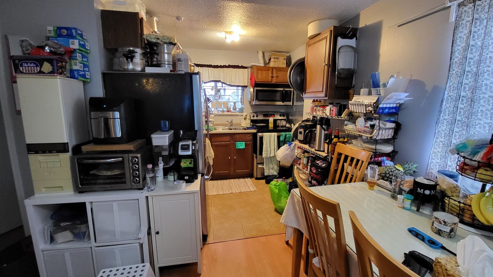 Listing Image 18