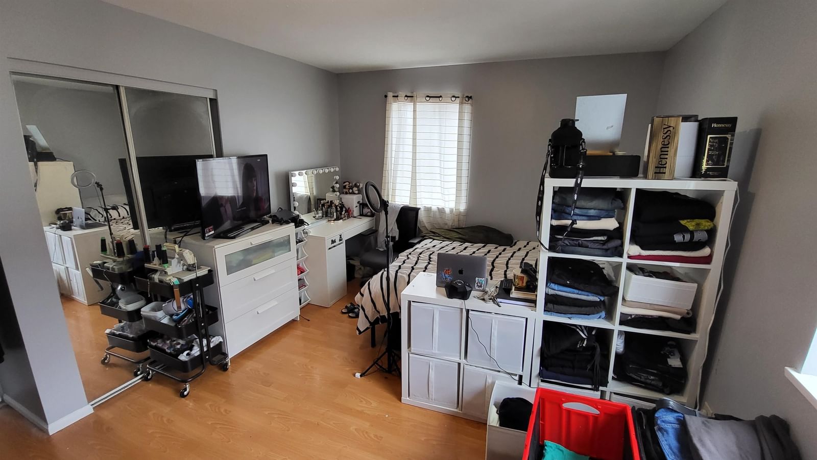 Listing Image 22