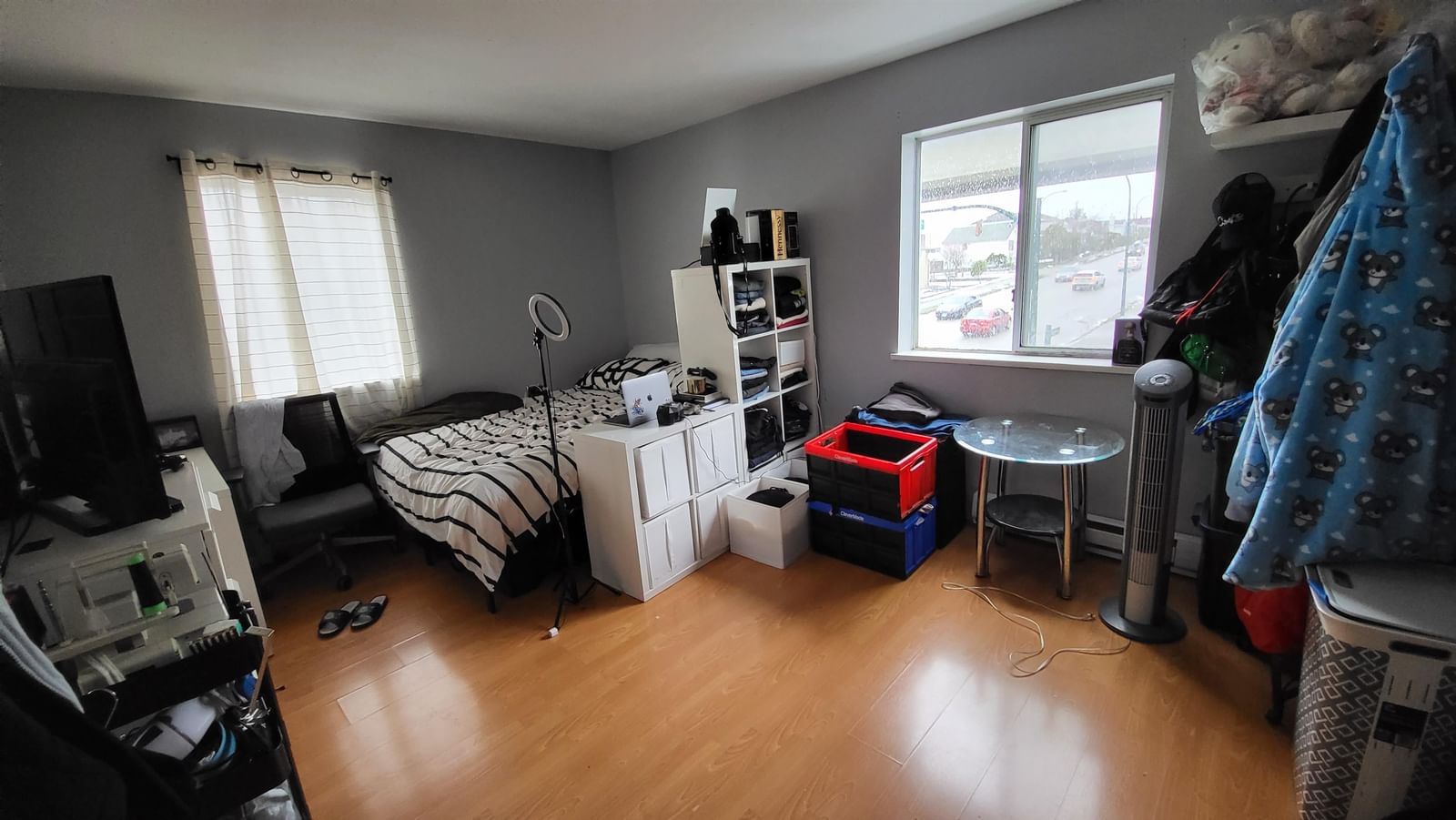 Listing Image 23