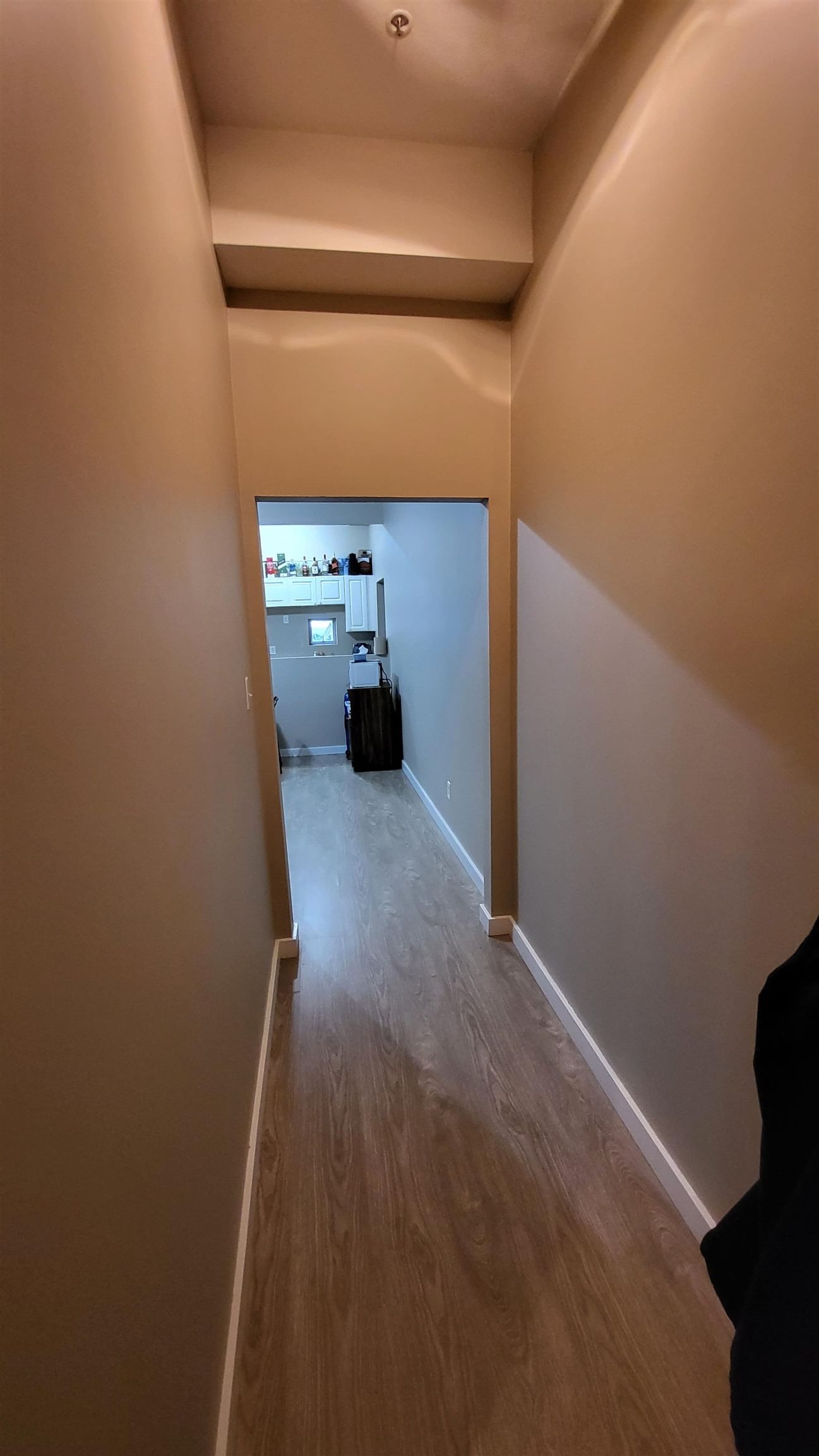 Listing Image 31