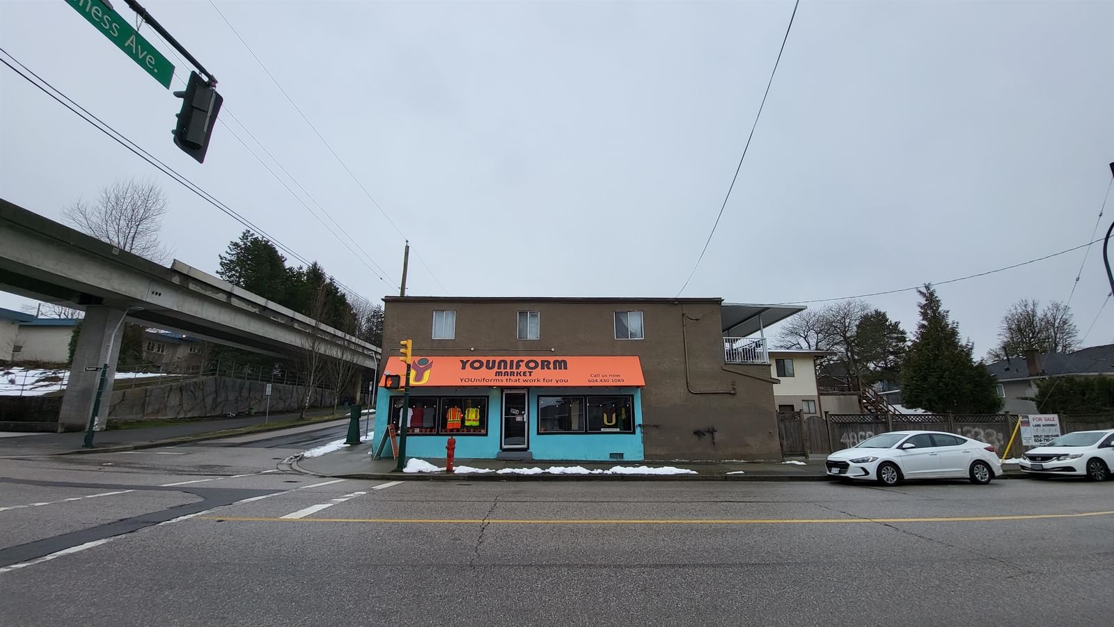 Listing Image 34