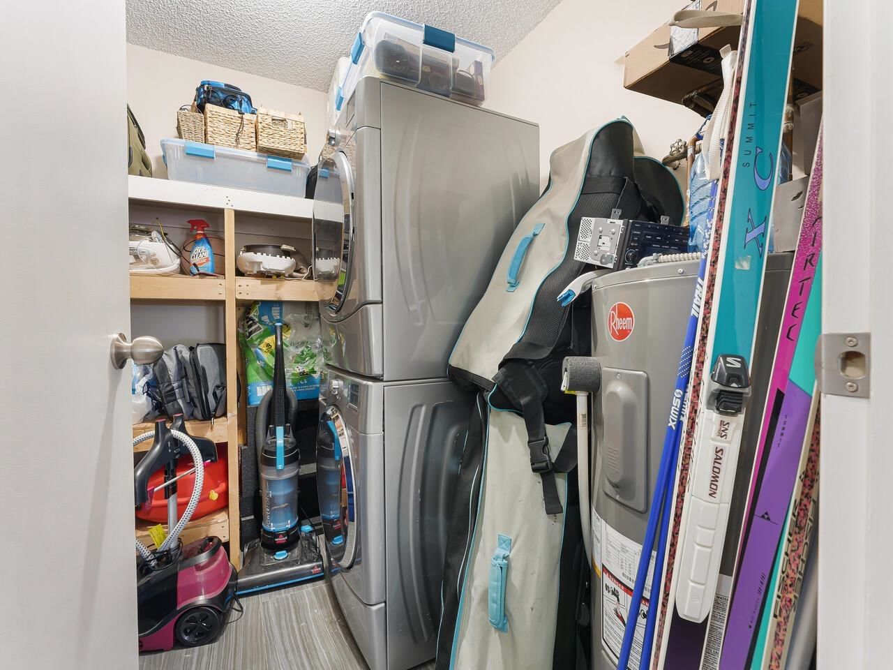 Listing Image 17