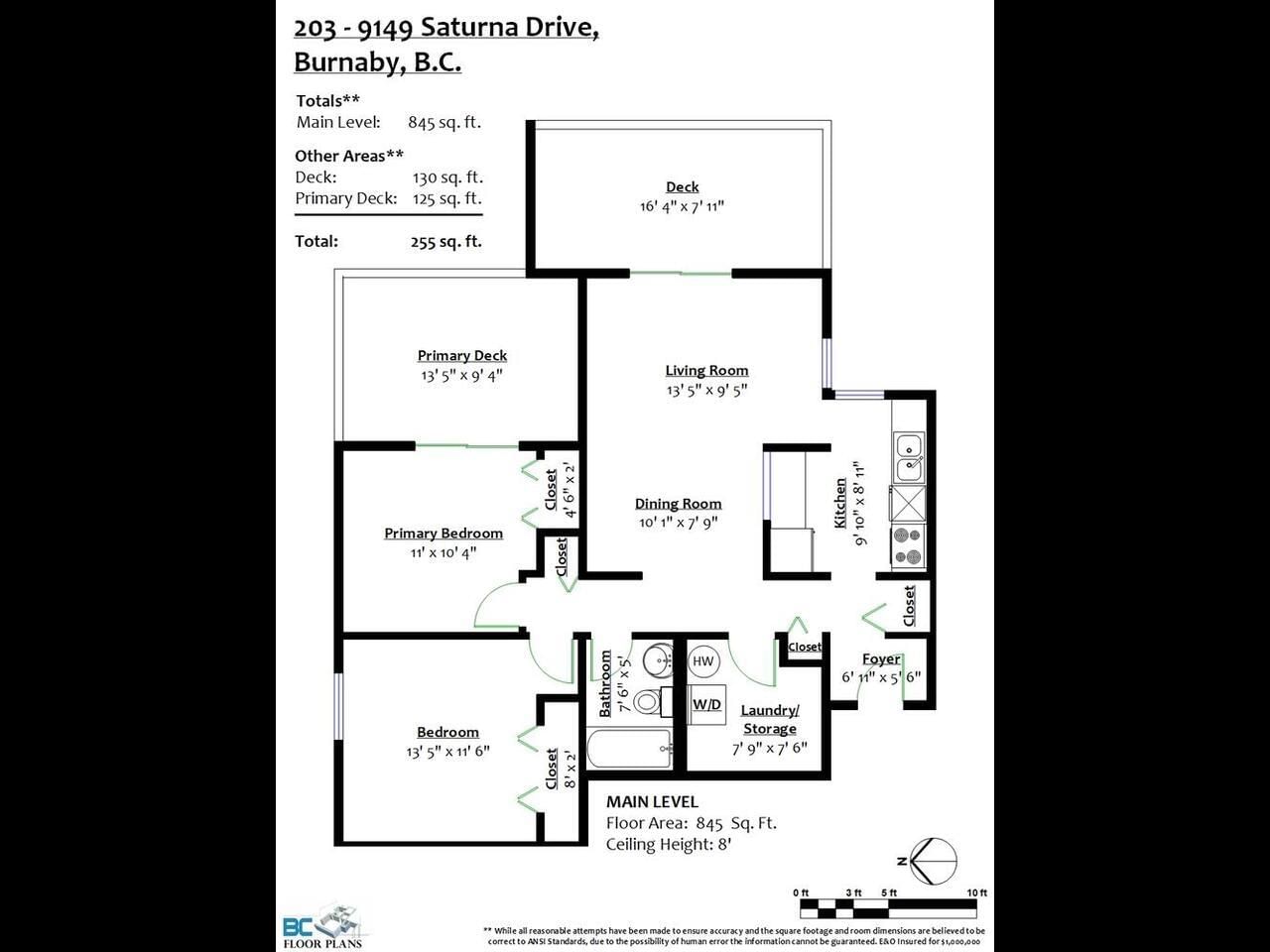 Listing Image 21