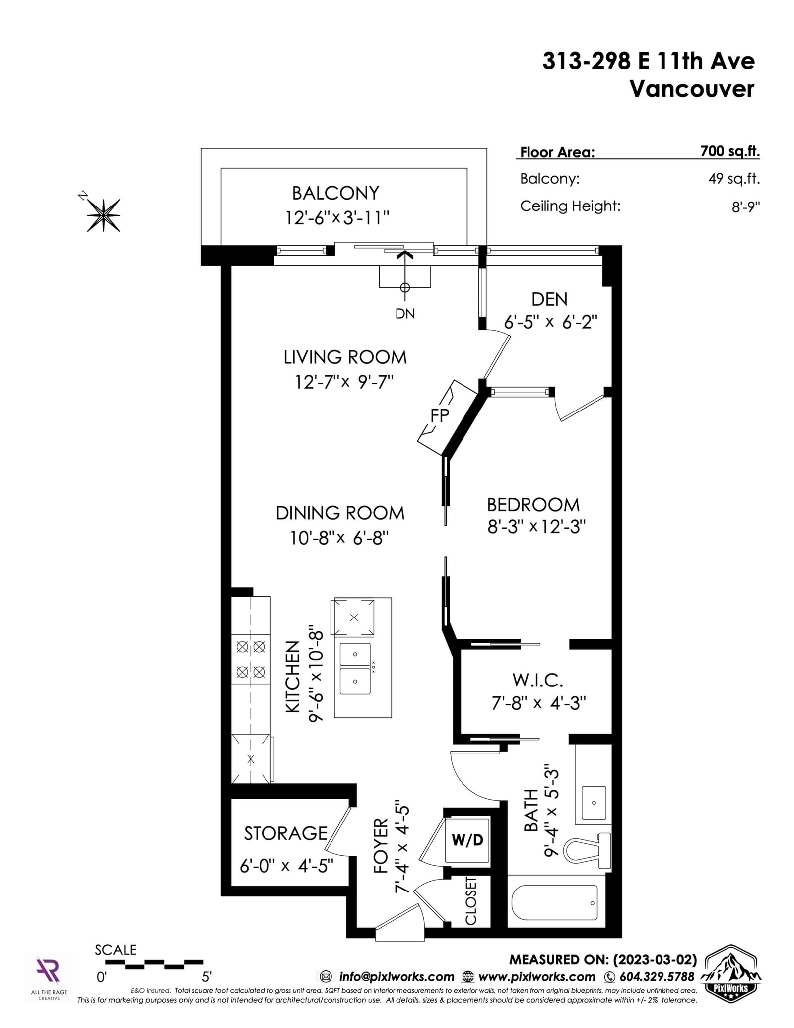 Listing Image 36