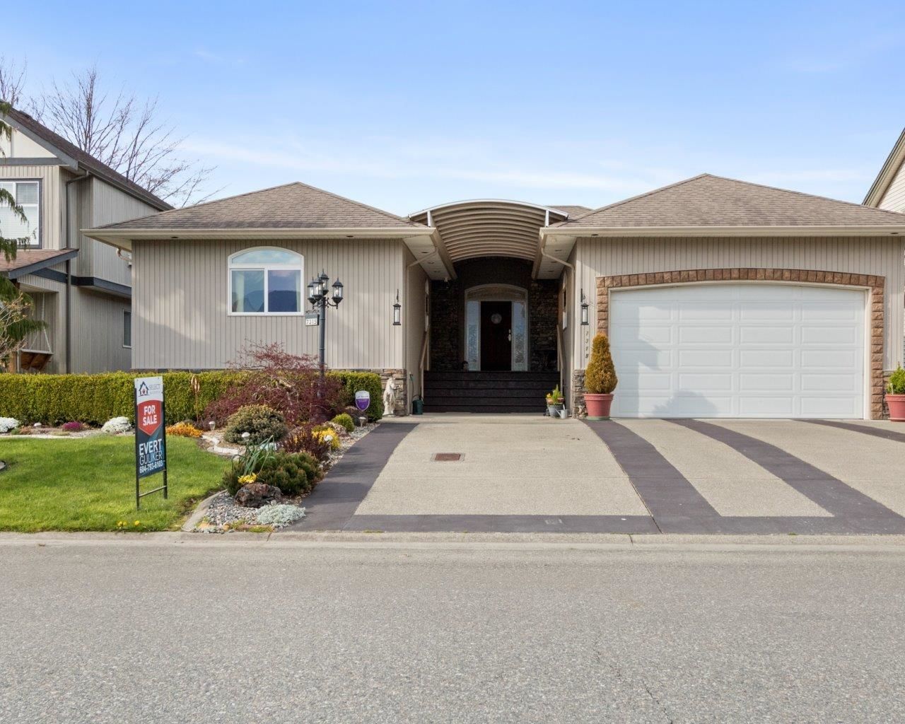 Listing Image 34