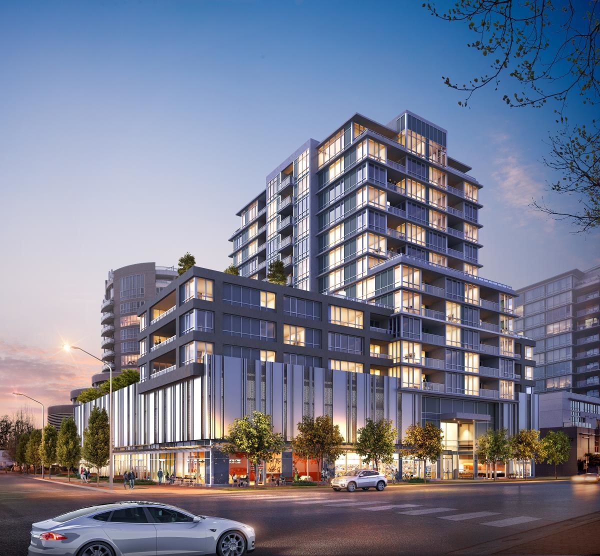 Listing Image 1