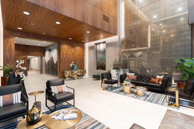 1608 - 6833 Buswell Street