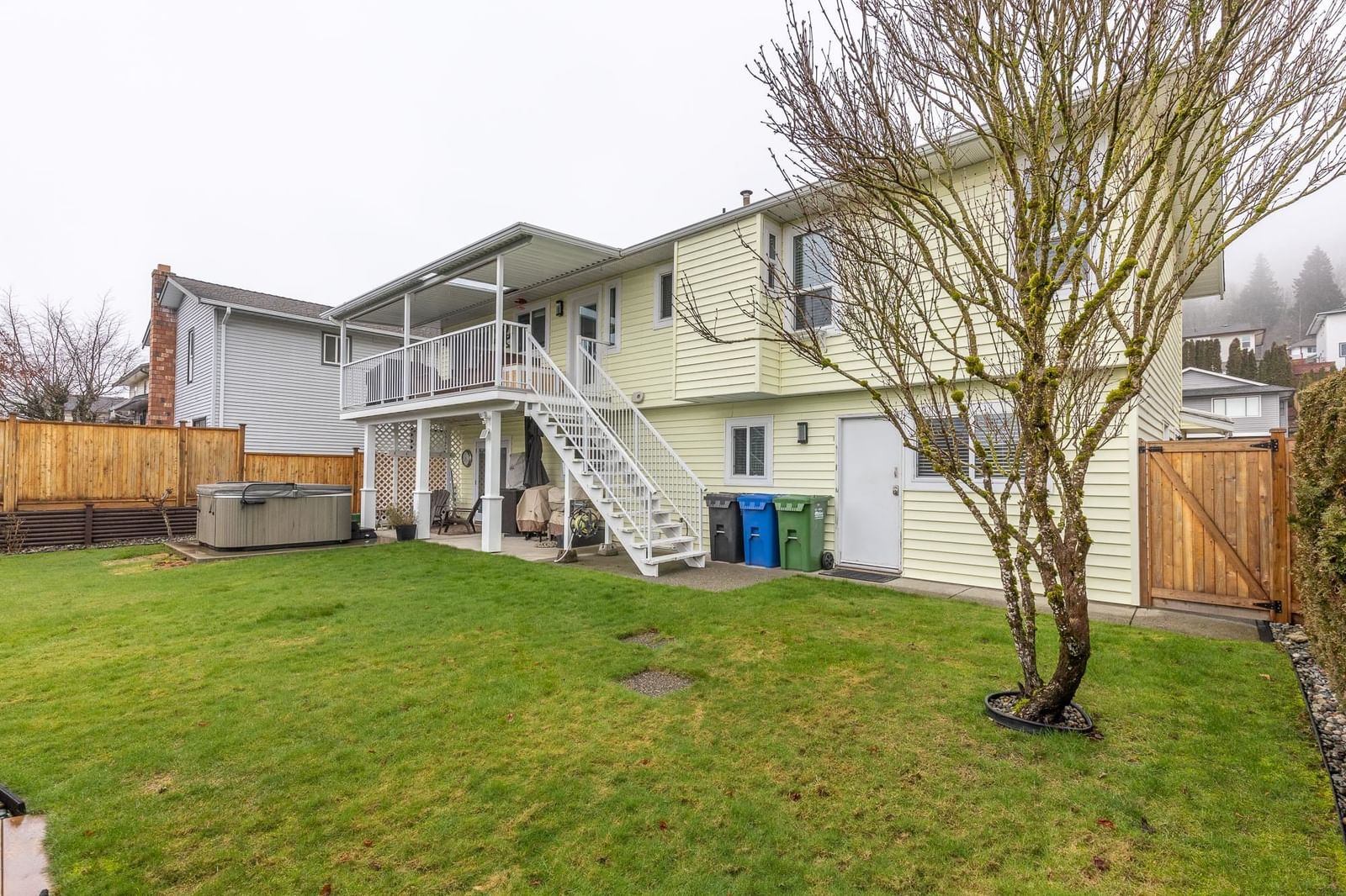 Listing Image 39