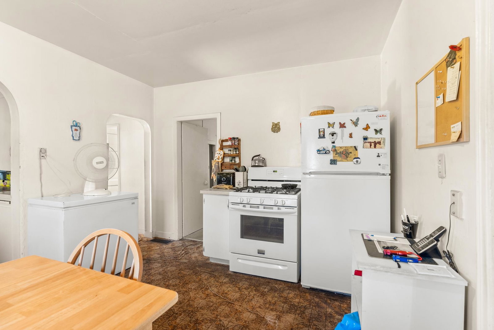 Listing Image 16