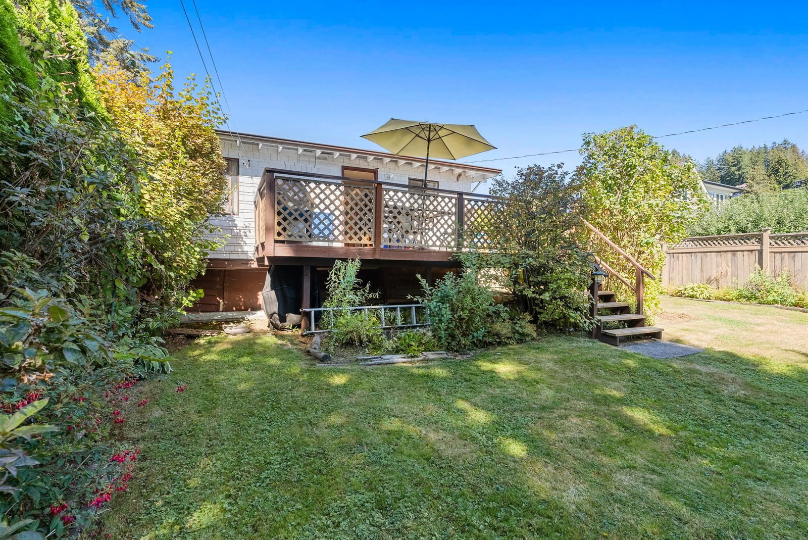 Listing Image 29