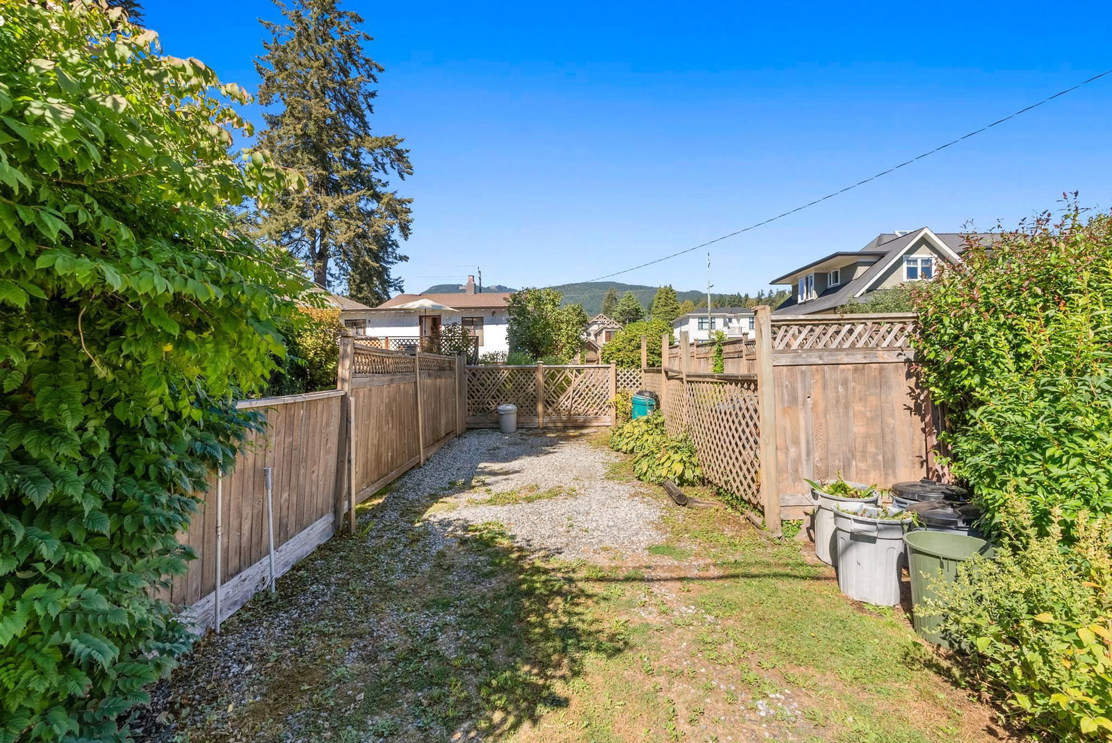 Listing Image 34