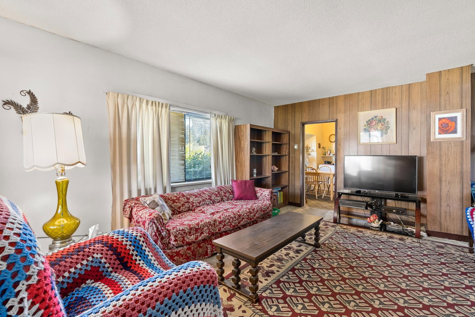Listing Image 8