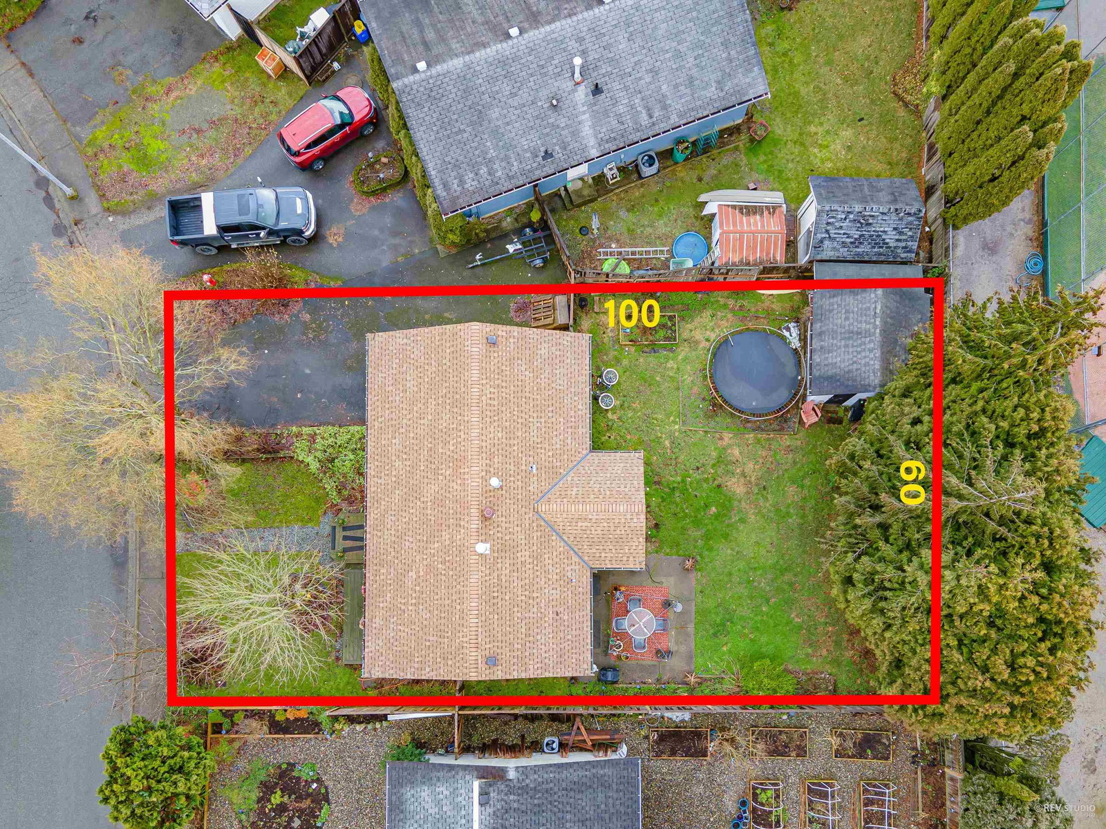 Listing Image 2