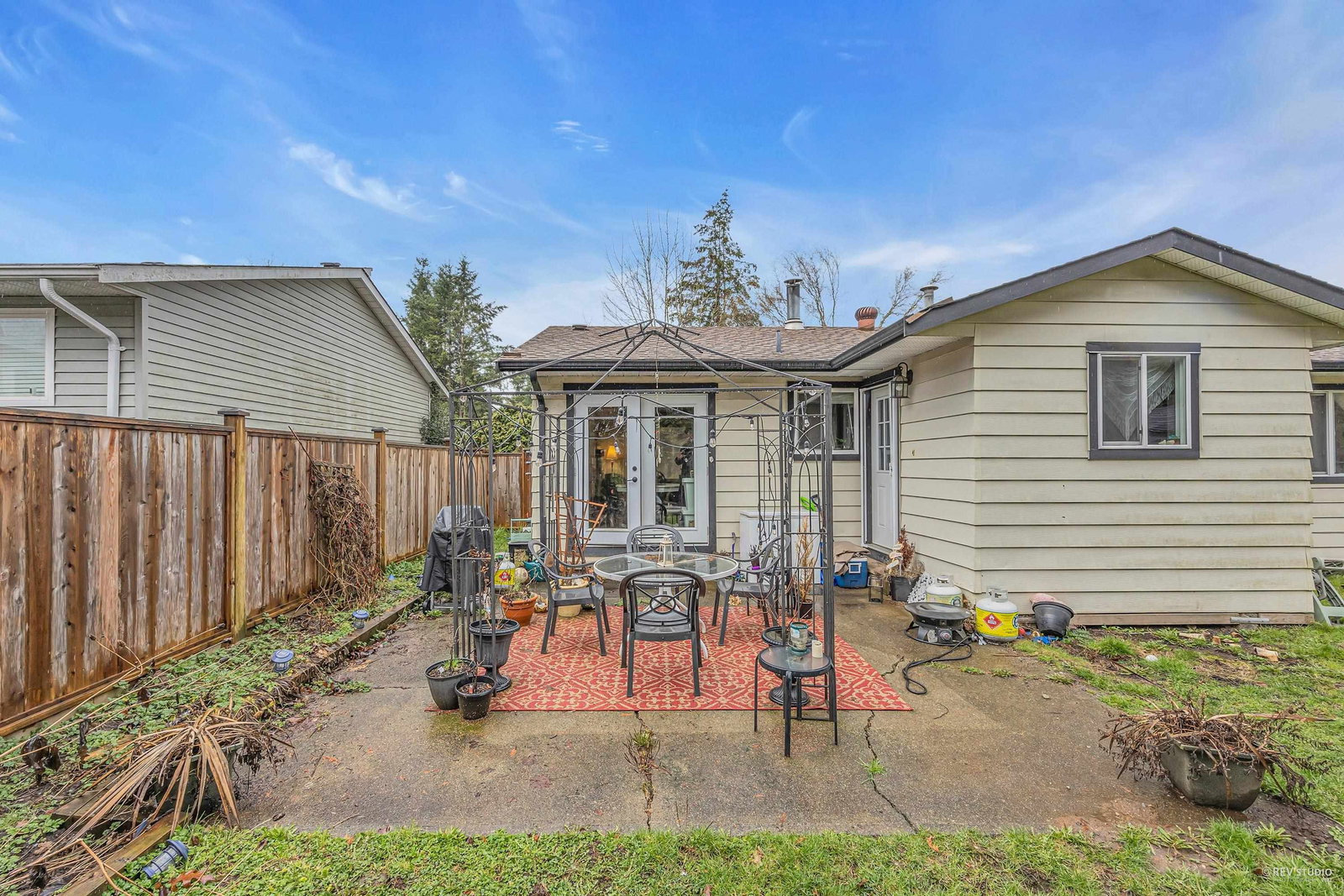 Listing Image 27