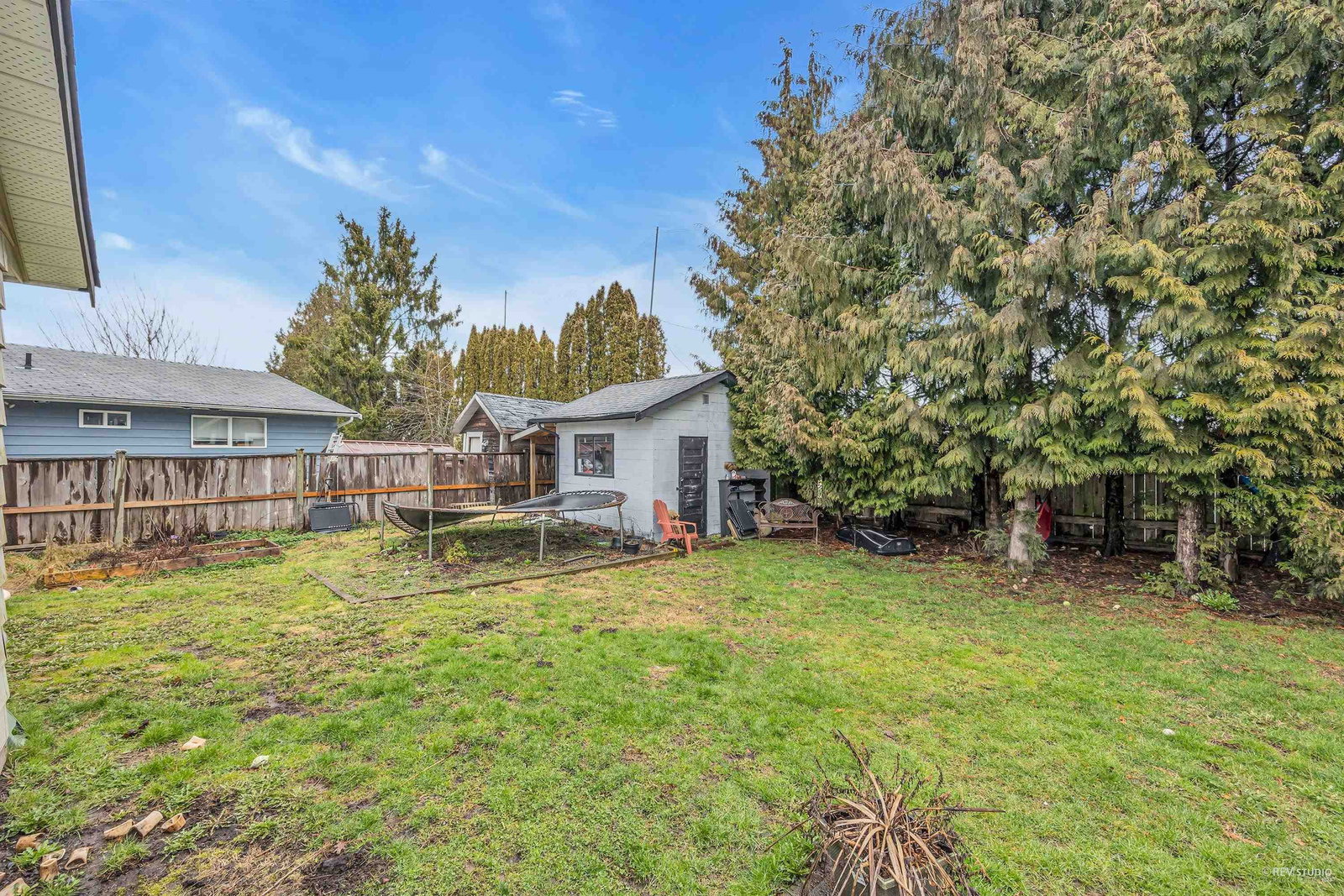 Listing Image 28
