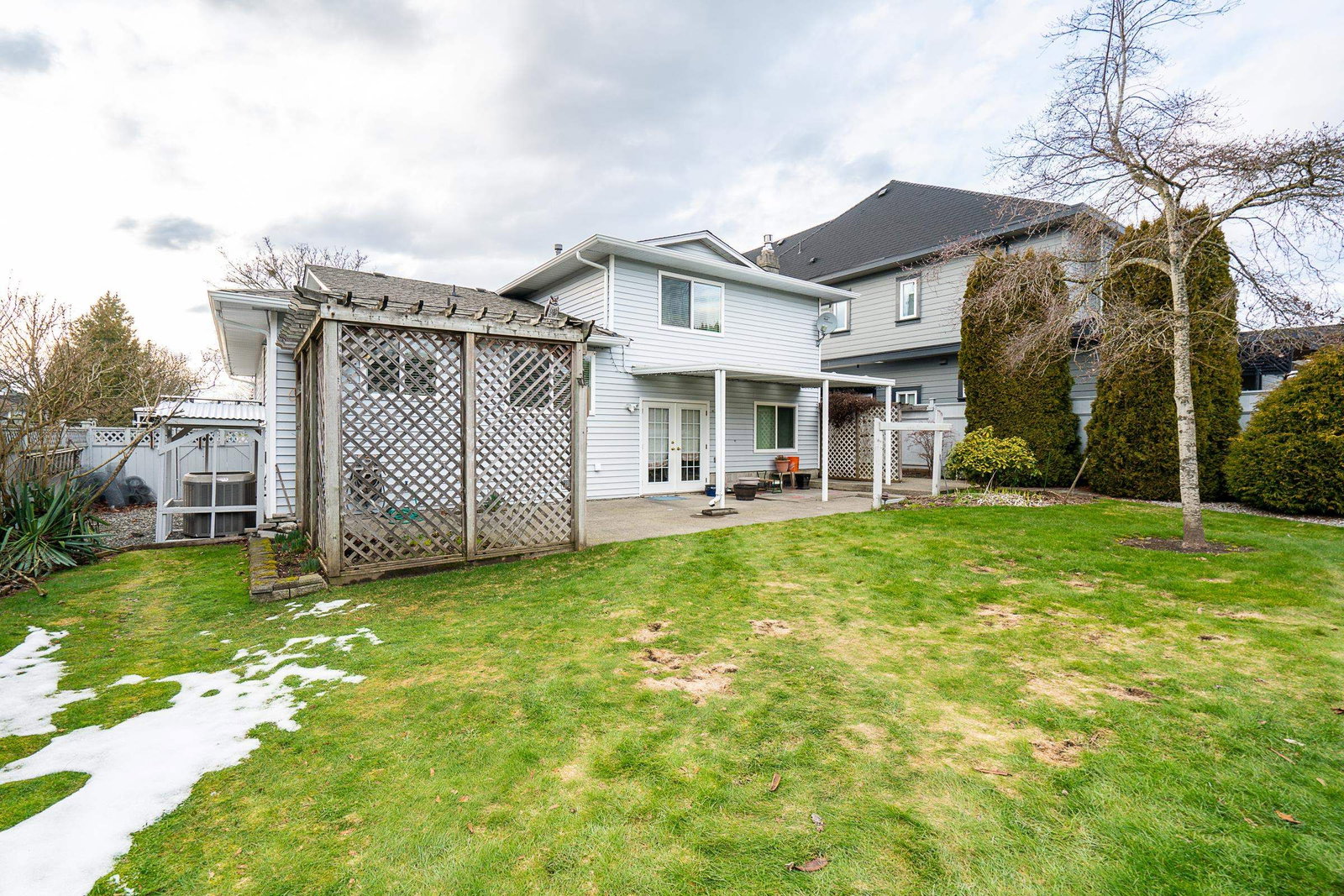 Listing Image 31