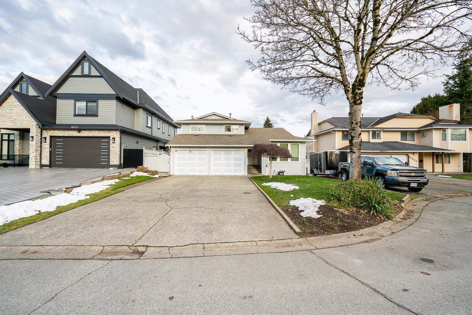 Listing Image 34