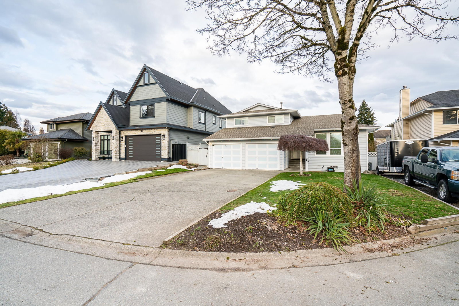 Listing Image 35