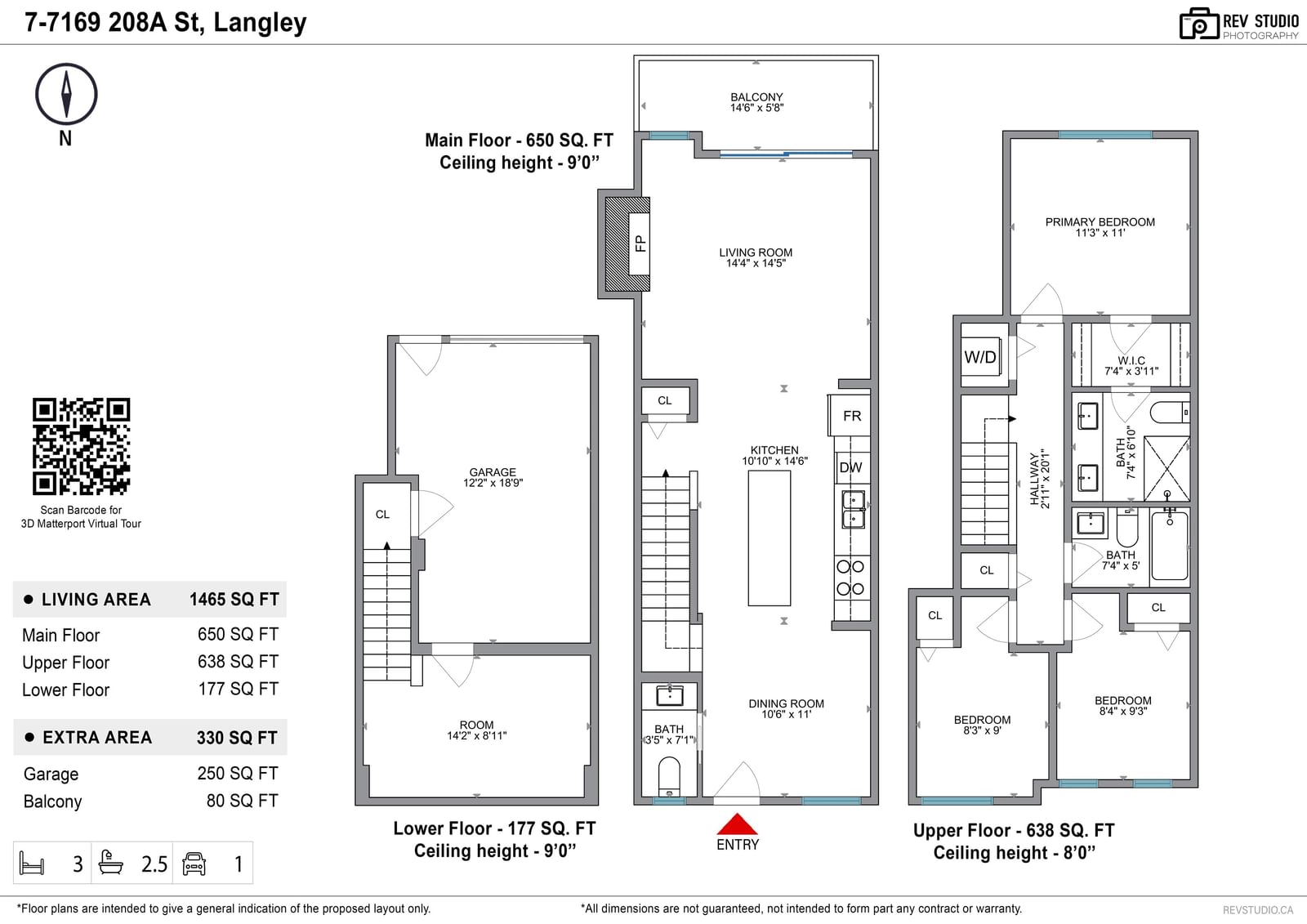 Listing Image 31