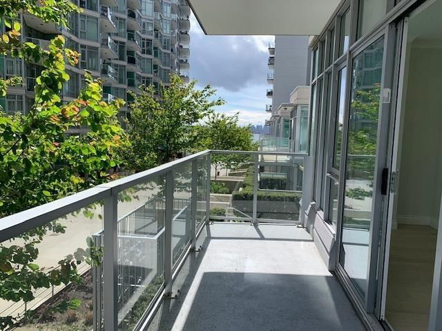 211 - 185 Victory Ship Way
