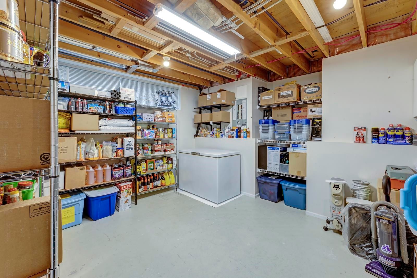 Listing Image 31
